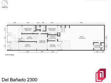 place photo 31