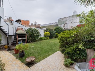 place photo 24
