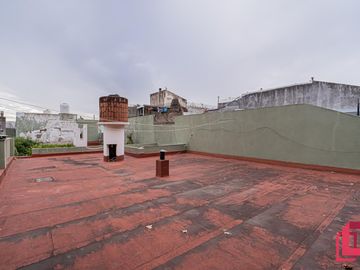 place photo 30