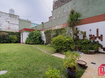 place photo 25