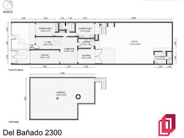 place photo 33