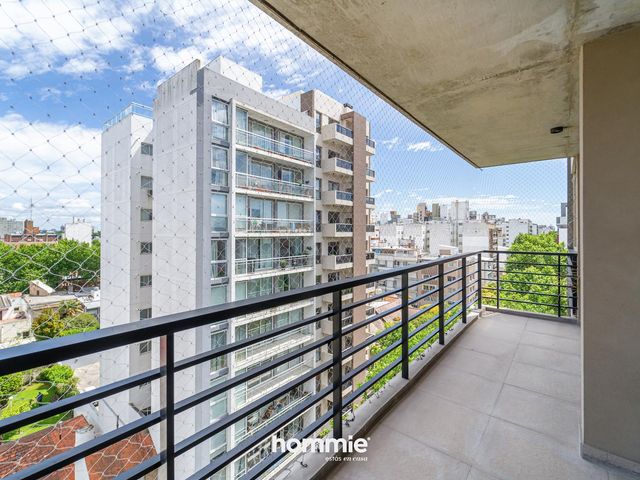 place photo 25