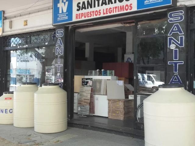 place photo 4