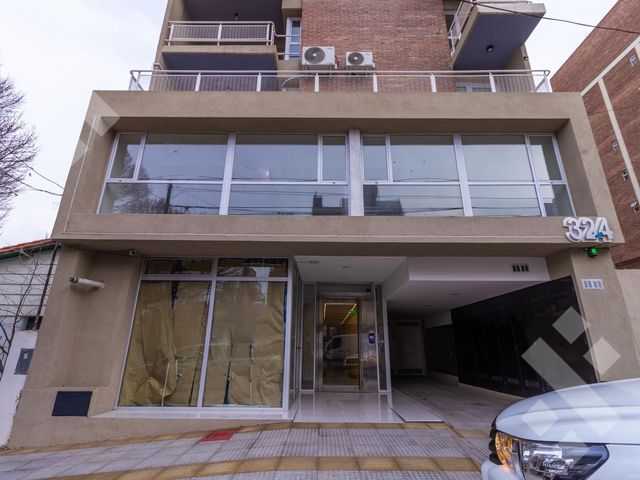 place photo 23