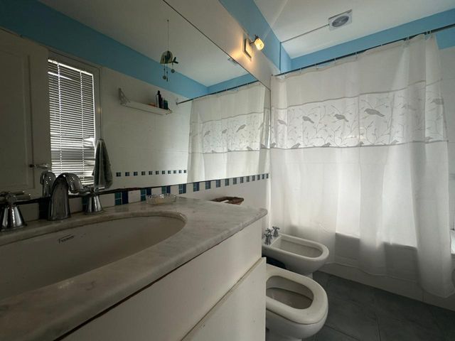 place photo 53
