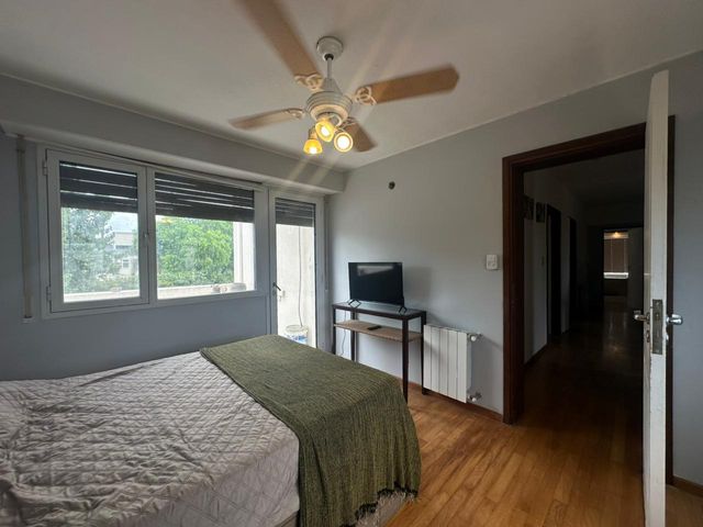 place photo 55