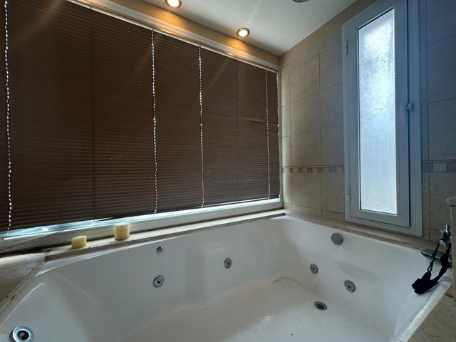 place photo 44