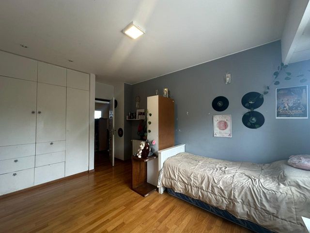 place photo 51