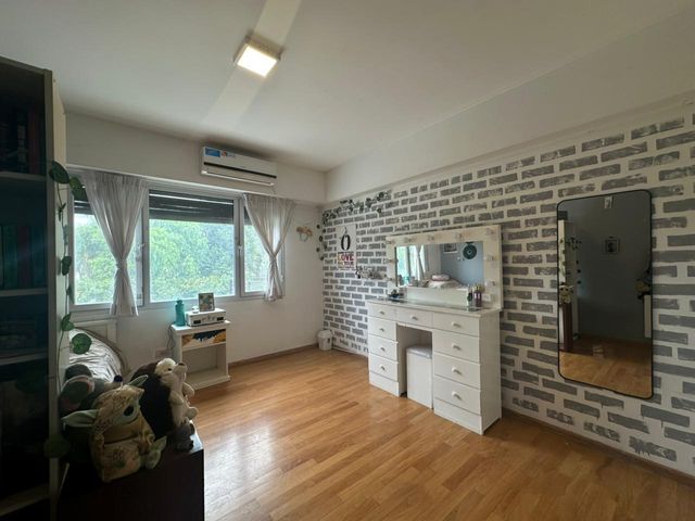 place photo 47