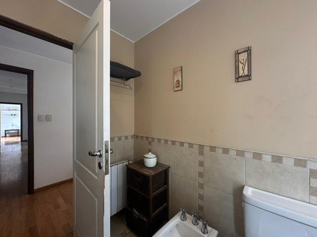 place photo 45
