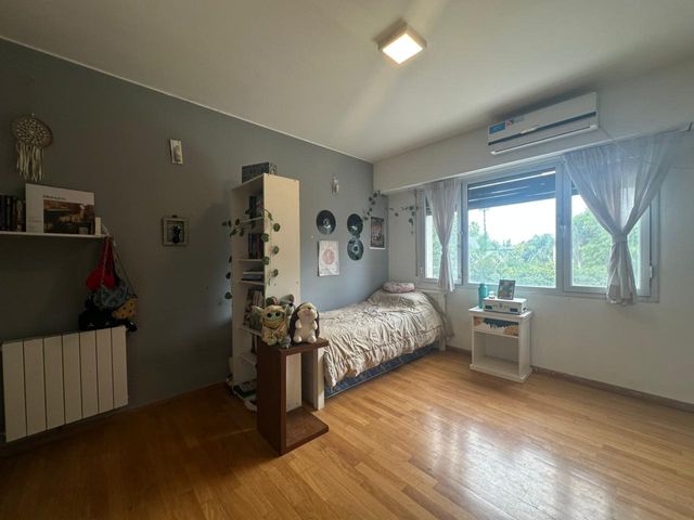 place photo 49