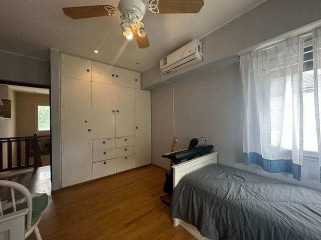 place photo 48