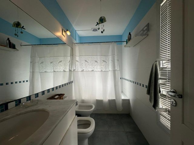 place photo 52