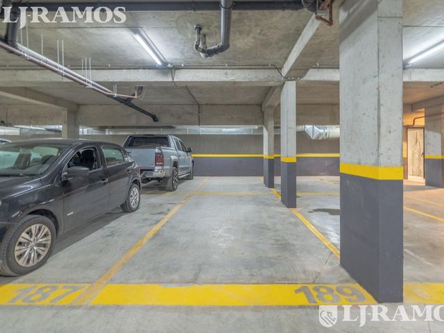 place photo 30