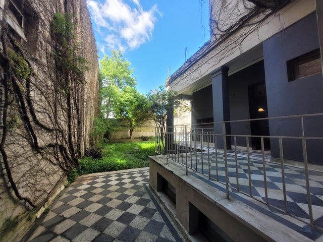 place photo 44