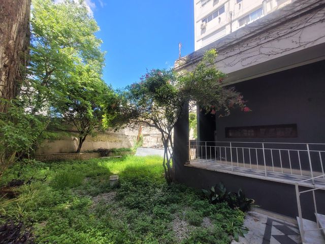 place photo 41