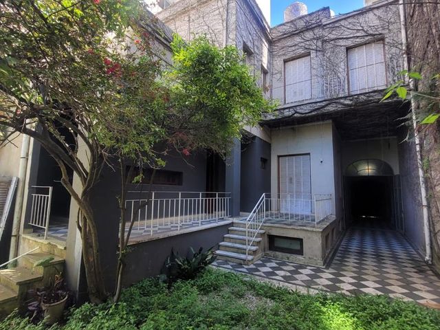 place photo 42