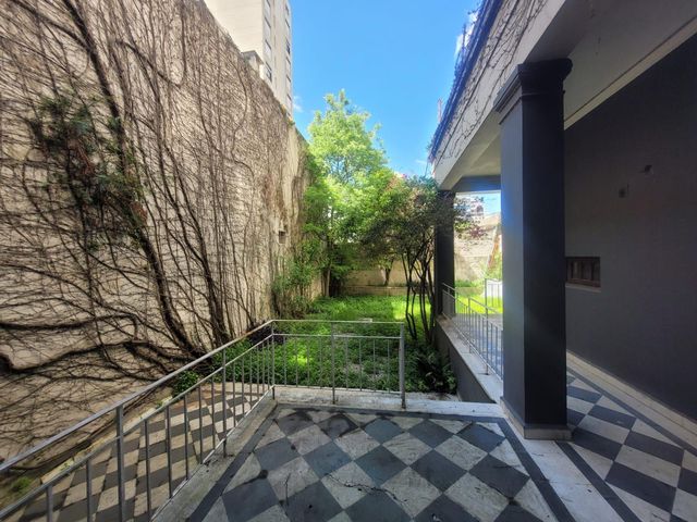 place photo 40