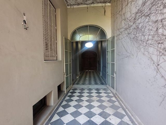 place photo 43