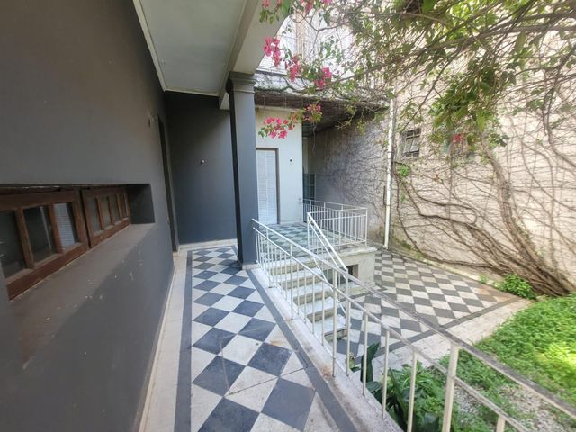 place photo 38