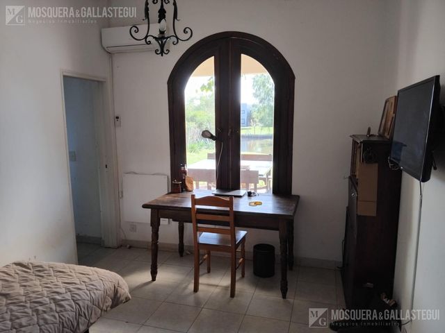 place photo 42