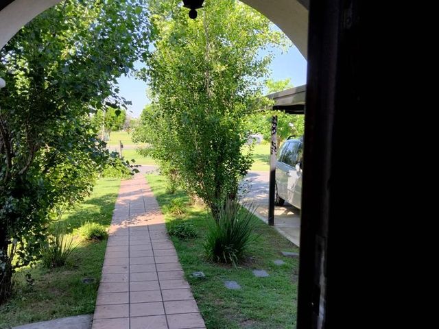 place photo 37