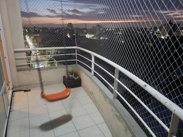 place photo 33