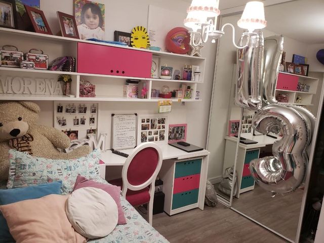 place photo 30