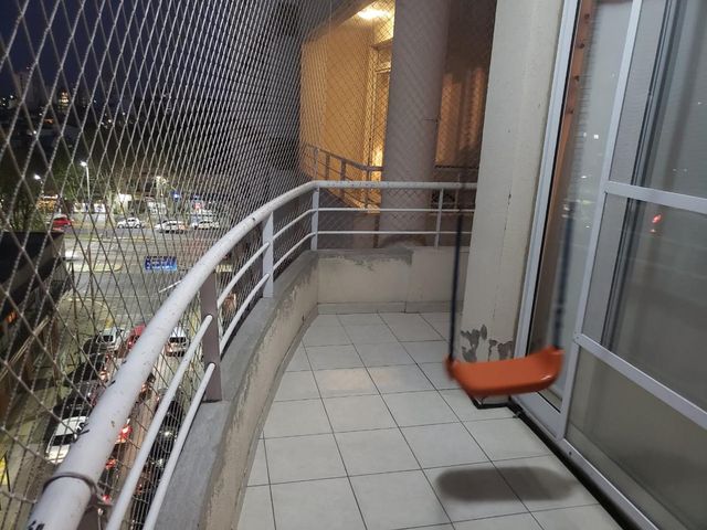place photo 34