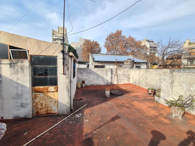 place photo 11