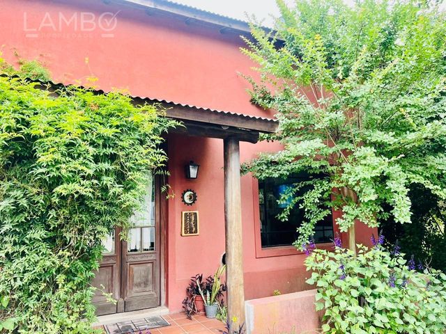 place photo 31