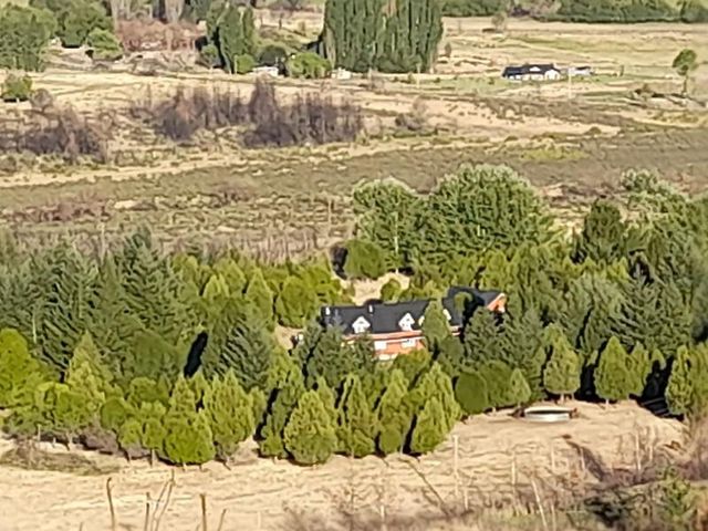 place photo 37