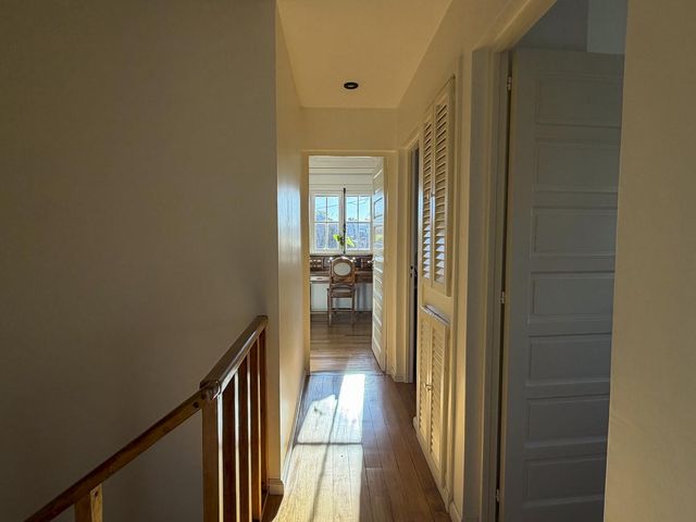 place photo 50