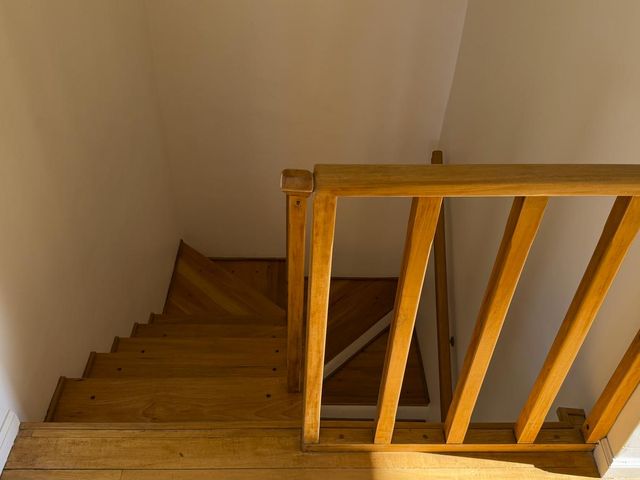 place photo 49