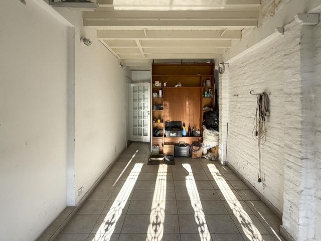 place photo 43