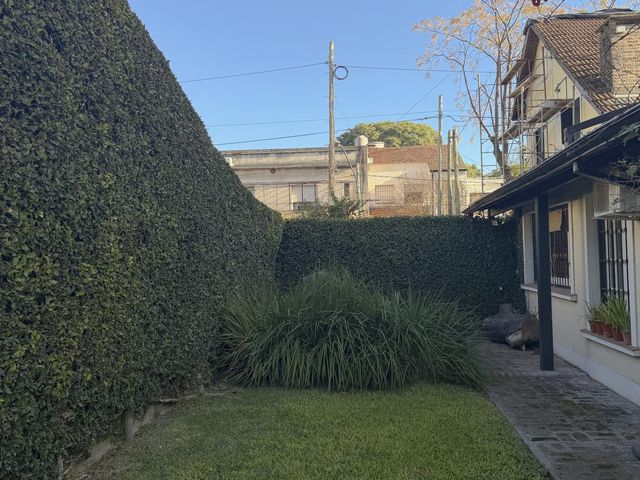 place photo 57