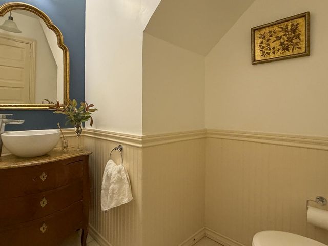 place photo 48
