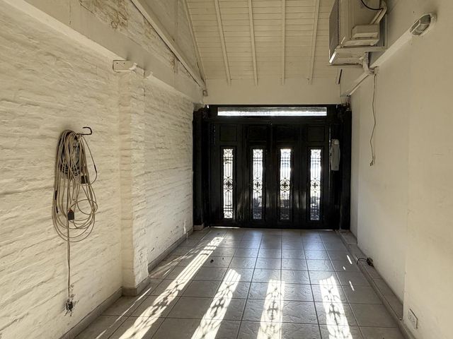 place photo 53