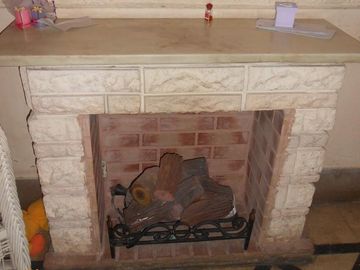 place photo 5