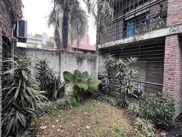 place photo 18