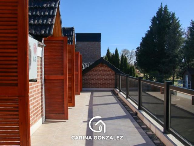 place photo 34