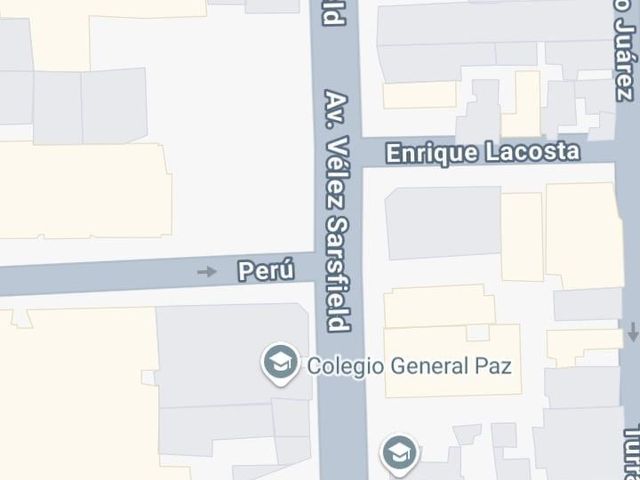 place photo 18