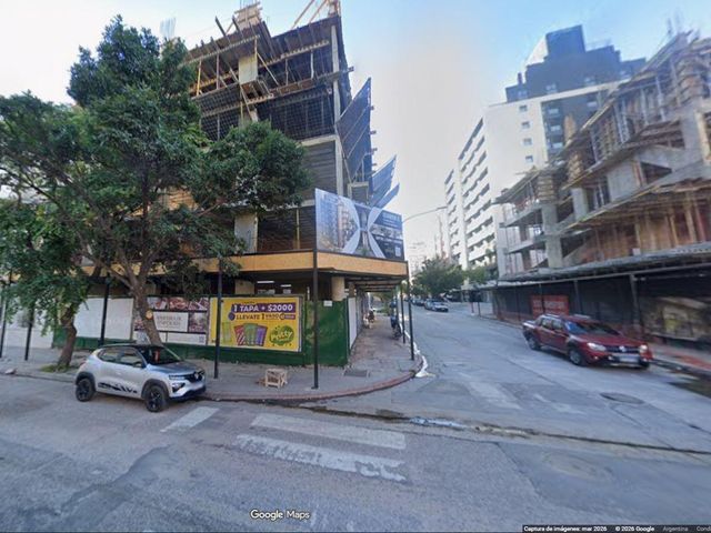 place photo 16