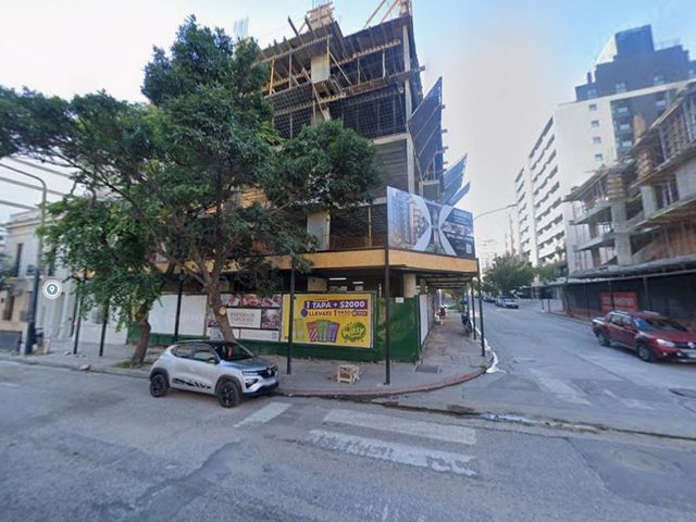 place photo 17