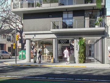 place photo 28