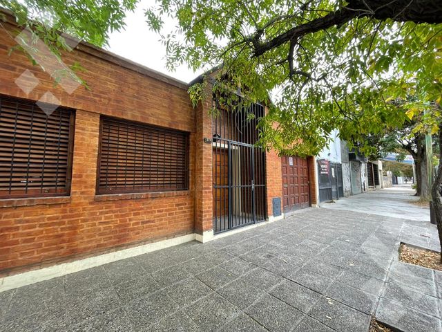 place photo 47
