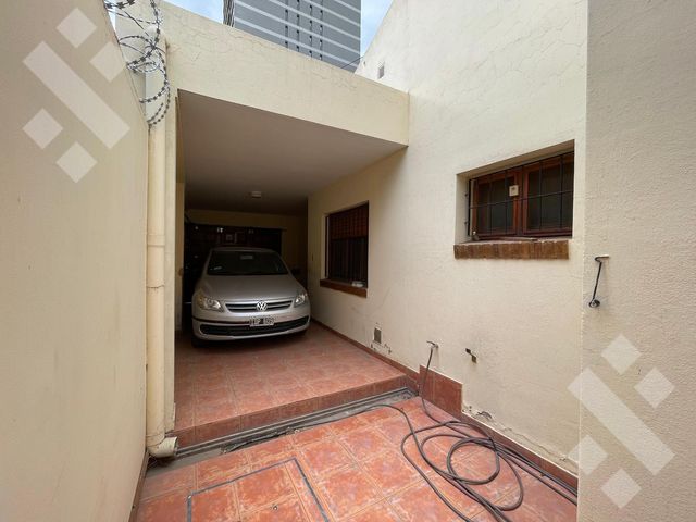 place photo 34