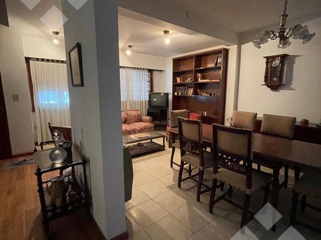 place photo 41