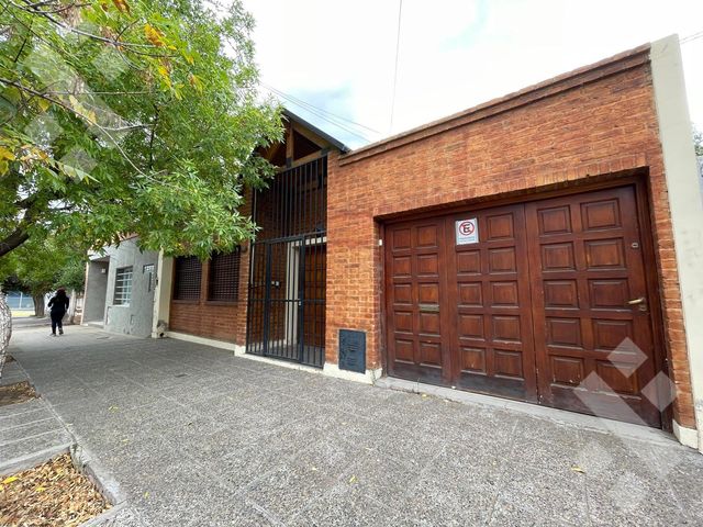 place photo 43