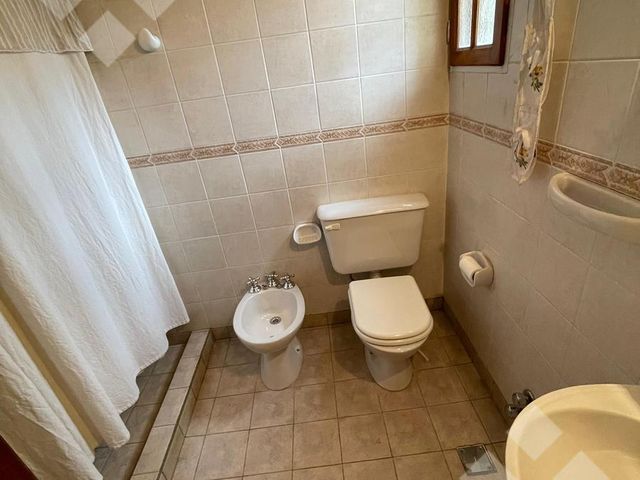 place photo 49